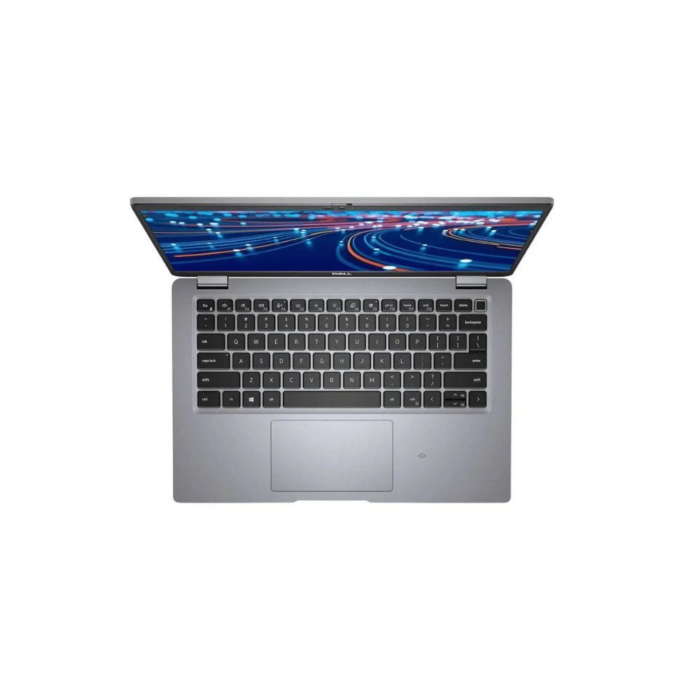 Notebook Dell Latitude 5420 i7 11va Gen 8GB RAM 512GB SSD