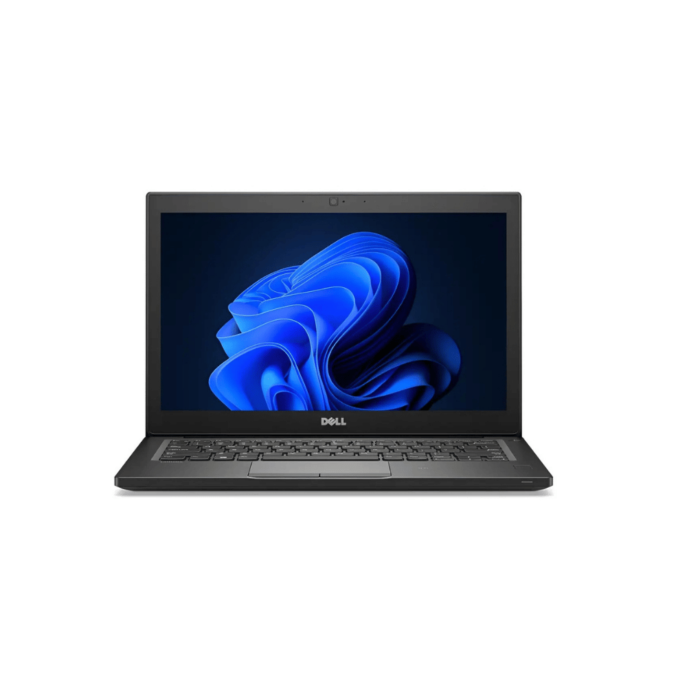 Notebook Dell Latitude 7280 - Intel i5 8va Gen | 8GB RAM | 256GB SSD
