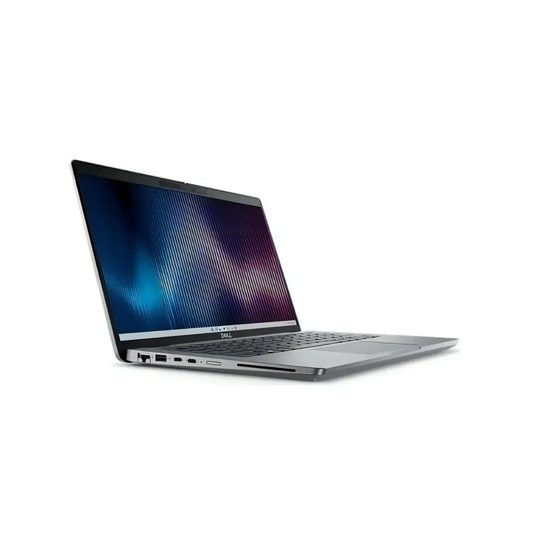 Notebook Dell Latitude 5440 - Intel i5 13va Gen | 16GB RAM | 512GB SSD