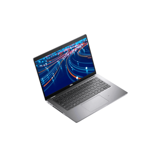 Notebook Dell Latitude 5420 i7 11va Gen 8GB RAM 512GB SSD