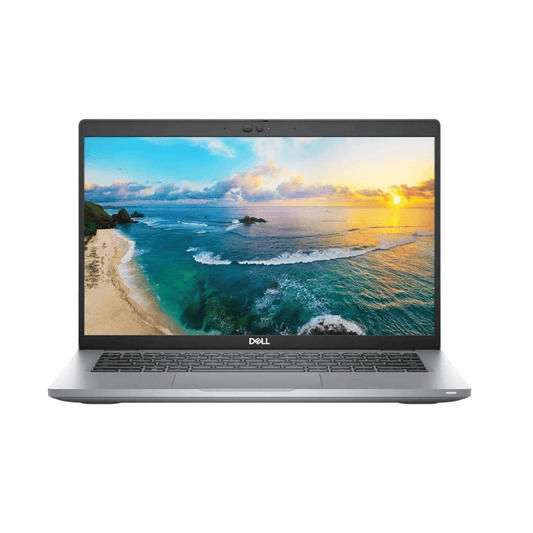 Notebook Dell Latitude 5420 i7 11va Gen 8GB RAM 512GB SSD