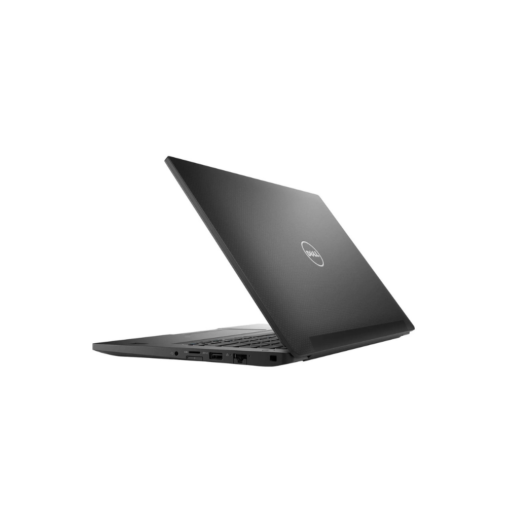 Notebook Dell Latitude 7280 - Intel i5 8va Gen | 8GB RAM | 256GB SSD