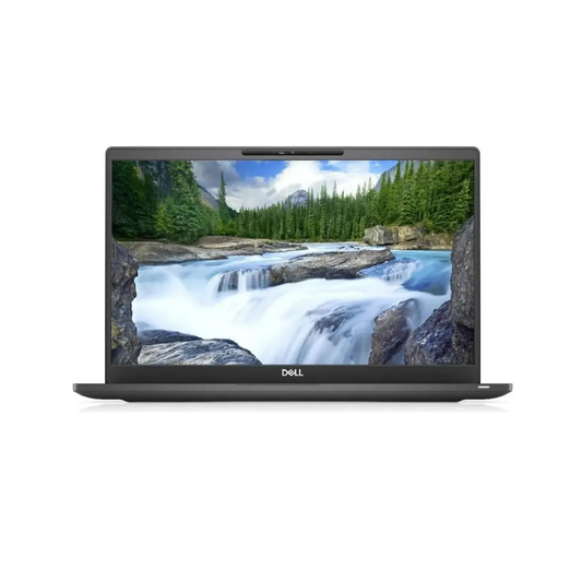 Notebook Dell Latitude 7400 - Intel i7 8va Gen | 16GB RAM | 256GB SSD
