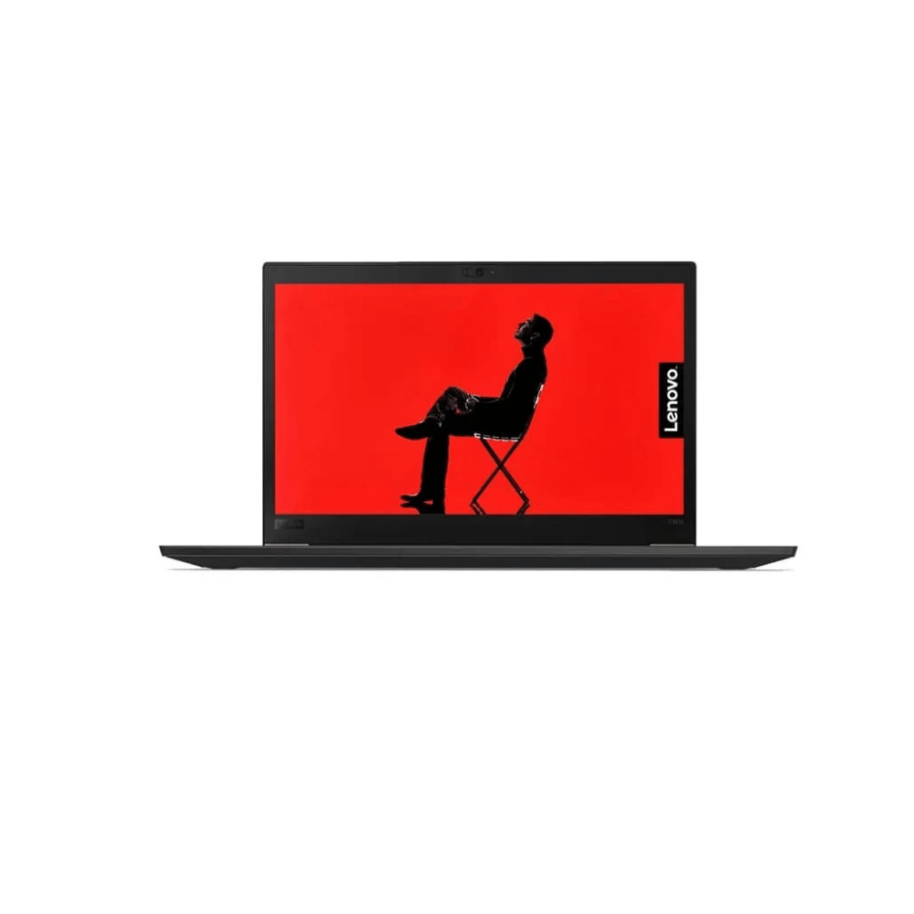 Notebook Lenovo ThinkPad T480 - Intel i5 8va Gen | 8GB RAM | 240GB SSD