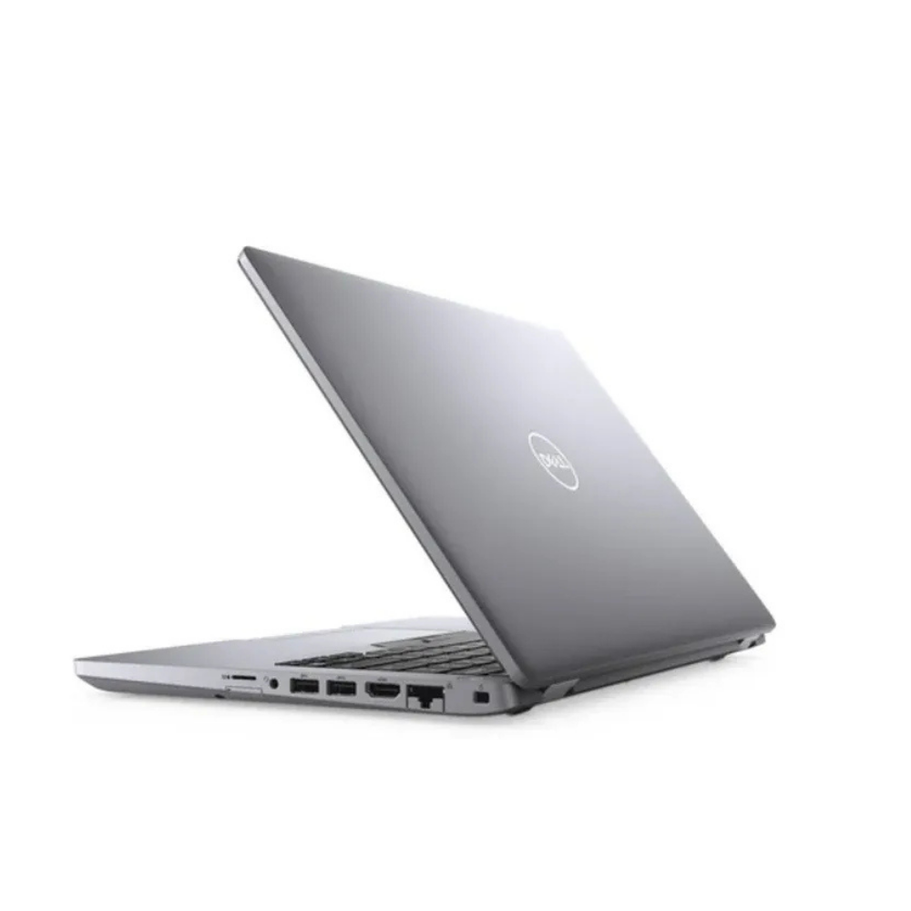 Notebook Dell Latitude 5410 - Intel i5 10ma Gen | 8GB RAM | 256GB SSD