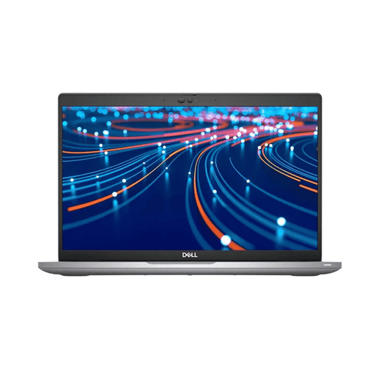 Notebook Dell Latitude 5420 - Intel i5 11va Gen | 8GB RAM | 256GB SSD