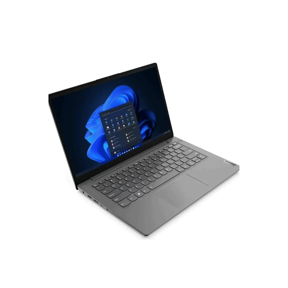 Notebook Lenovo V14 G2 ITL - Intel i5 12va Gen | 16GB RAM | 256GB SSD