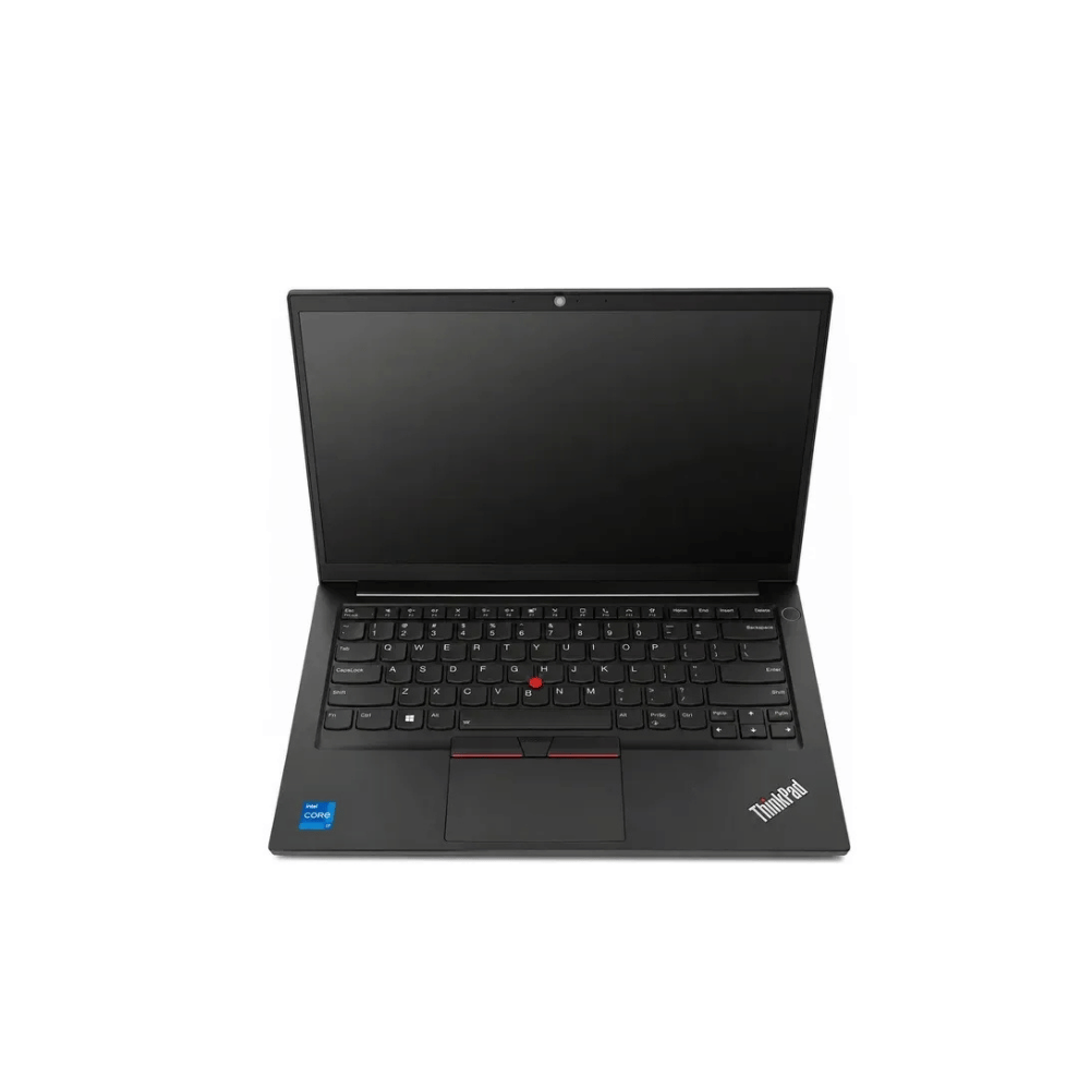 Notebook Lenovo ThinkPad E14 Gen 1 - Intel i7 7ma Gen | 8GB RAM | 256GB SSD