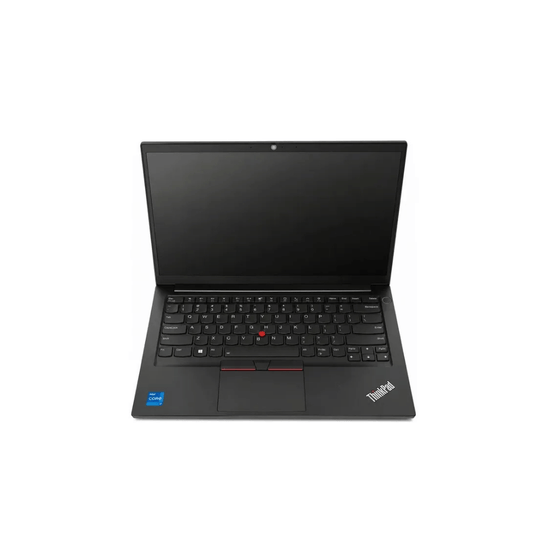 Notebook Lenovo ThinkPad E14 Gen 1 - Intel i7 7ma Gen | 8GB RAM | 256GB SSD