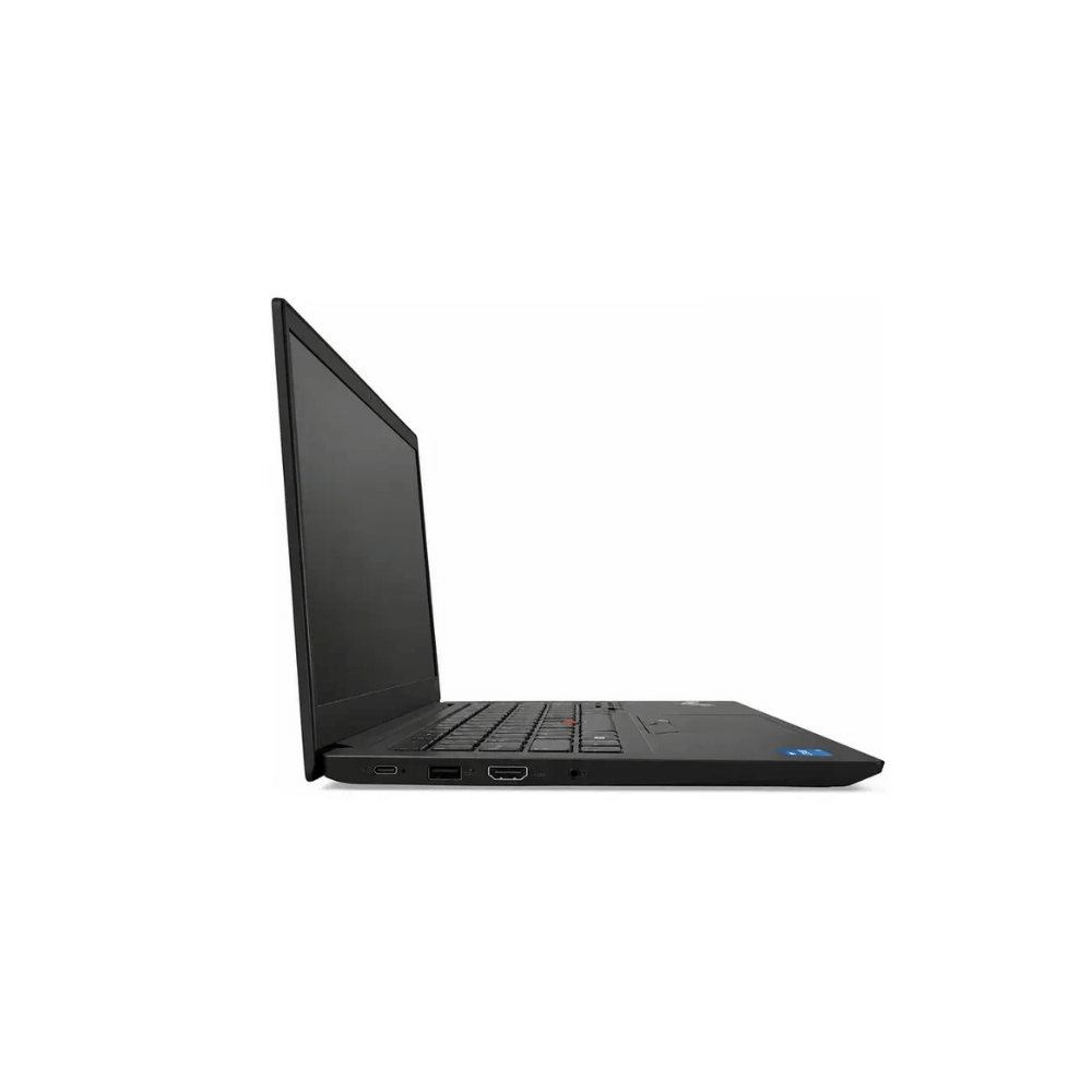Notebook Lenovo ThinkPad E14 Gen 1 - Intel i7 7ma Gen | 8GB RAM | 256GB SSD