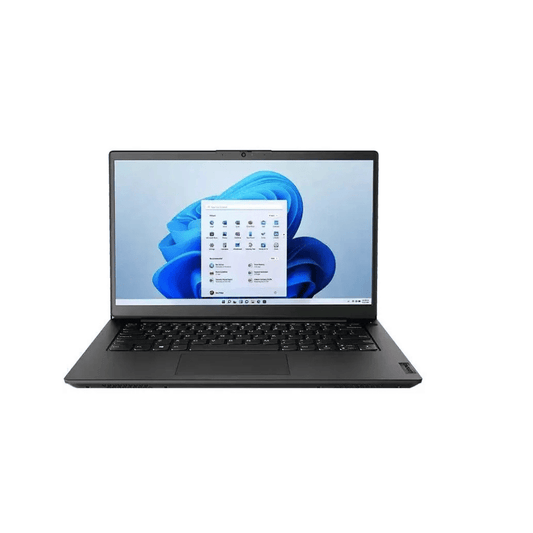 Notebook Lenovo K14 Gen 1 - Intel i5 11va Gen | 8GB RAM | 256GB SSD
