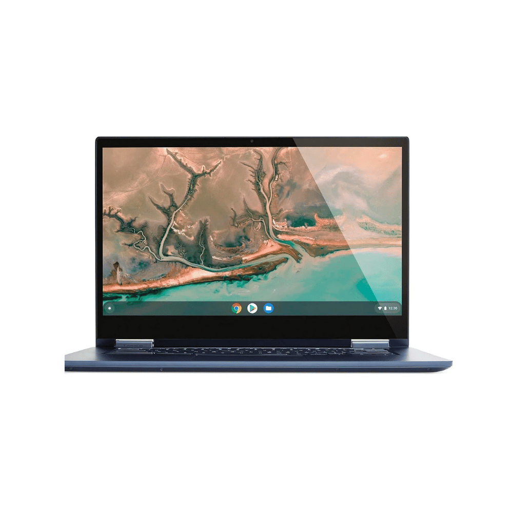 Notebook Lenovo Yoga C630 (táctil) - Intel i7 8va Gen | 16GB RAM | 128GB SSD