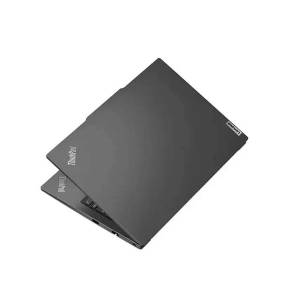 Notebook Lenovo ThinkPad E14 Gen 1 - Intel i5 10ma Gen | 8GB RAM | 512GB SSD
