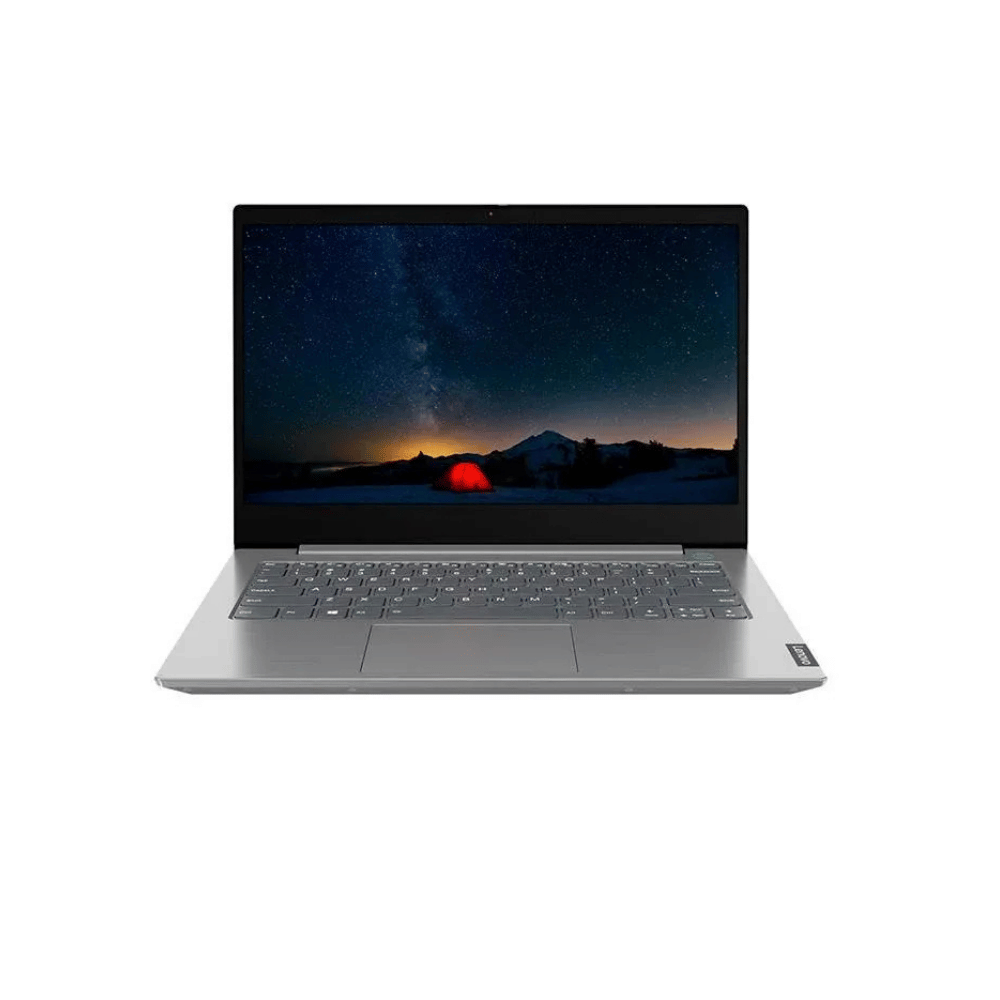 Notebook Lenovo IdeaPad V14-IIL - Intel i5 10ma Gen | 8GB RAM | 256GB SSD