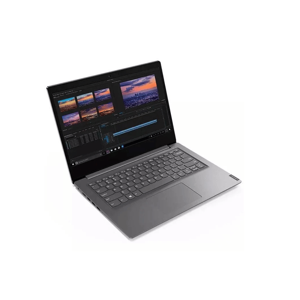 Notebook Lenovo IdeaPad V14-IIL - Intel i5 10ma Gen | 8GB RAM | 256GB SSD