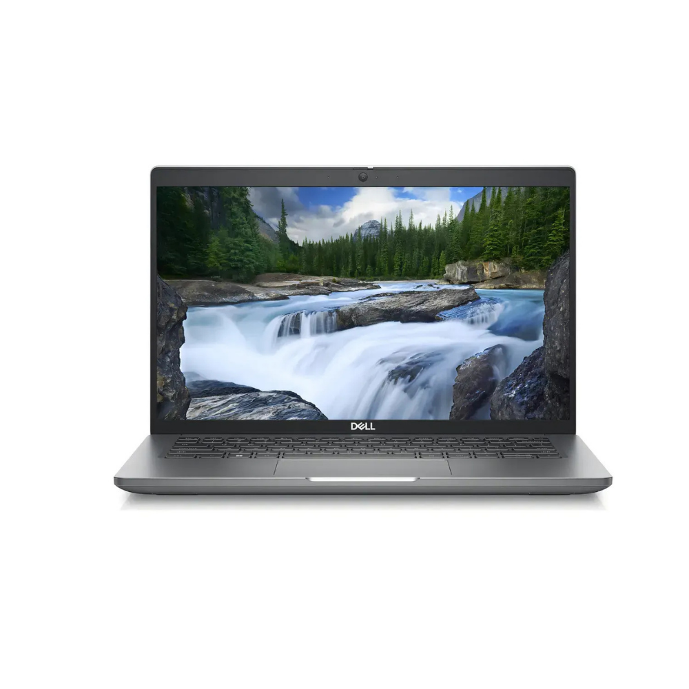 Notebook Dell Latitude 5440 - Intel i5 13va Gen | 16GB RAM | 512GB SSD