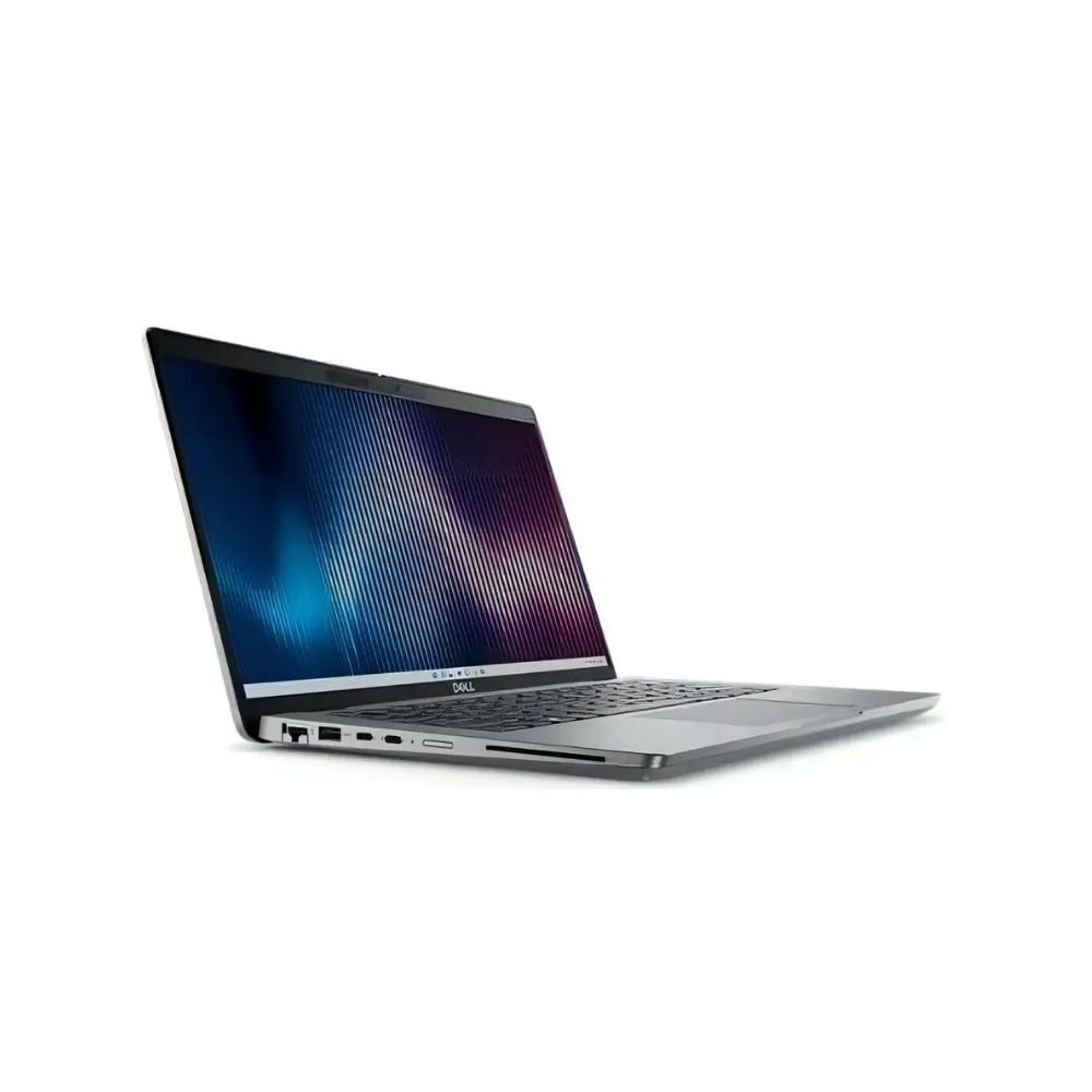 Notebook Dell Latitude 5440 - Intel i5 13va Gen | 16GB RAM | 512GB SSD