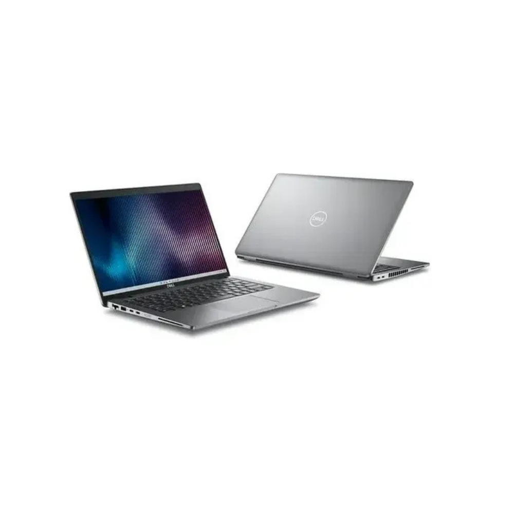 Notebook Dell Latitude 5440 - Intel i5 13va Gen | 16GB RAM | 512GB SSD