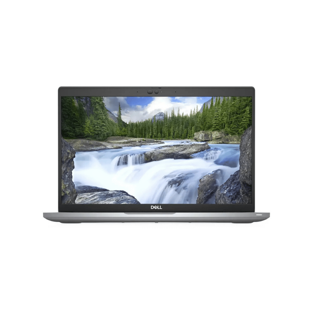 Notebook Dell Latitude 5420 - Intel i5 11va Gen | 8GB RAM | 256GB SSD