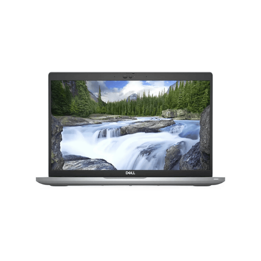 Notebook Dell Latitude 5420 - Intel i5 11va Gen | 8GB RAM | 256GB SSD