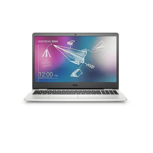 Notebook Dell Inspiron 15 3505 - AMD Ryzen 5 3450U | 8GB RAM | 256GB SSD