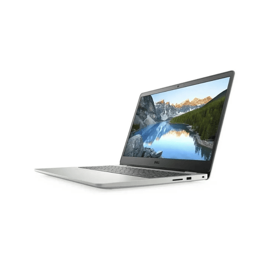 Notebook Dell Inspiron 15 3505 - AMD Ryzen 5 3450U | 8GB RAM | 256GB SSD