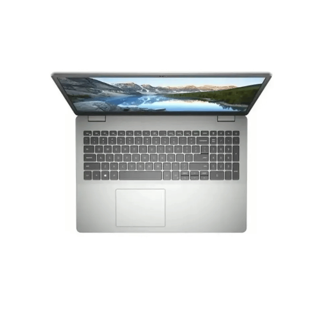 Notebook Dell Inspiron 15 3505 - AMD Ryzen 5 3450U | 8GB RAM | 256GB SSD