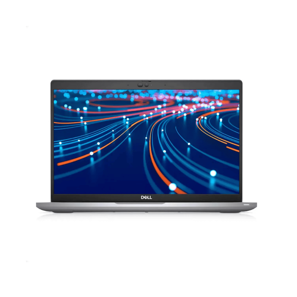 Notebook Dell Latitude 5420 - Intel i7 11va Gen | 8GB RAM | 1TB SSD