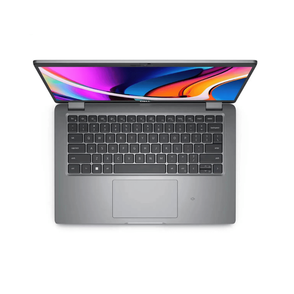 Notebook Dell Latitude 5420 - Intel i7 11va Gen | 8GB RAM | 1TB SSD