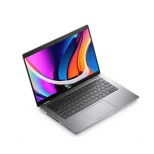 Notebook Dell Latitude 5420 - Intel i7 11va Gen | 8GB RAM | 1TB SSD