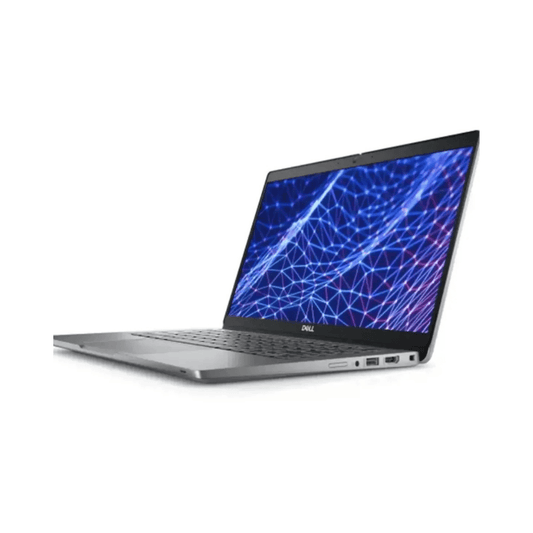 Notebook Dell Latitude 5420 - Intel i5 11va Gen | 8GB RAM | 256GB SSD