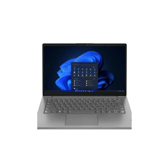 Notebook Lenovo V14 G2 ITL - Intel i5 12va Gen | 16GB RAM | 256GB SSD