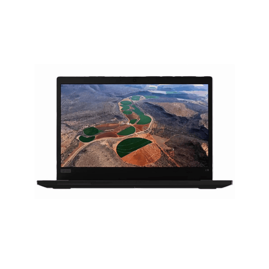 Notebook Lenovo ThinkPad L13 Gen 1 - Intel i5 10ma Gen | 16GB RAM | 256GB SSD
