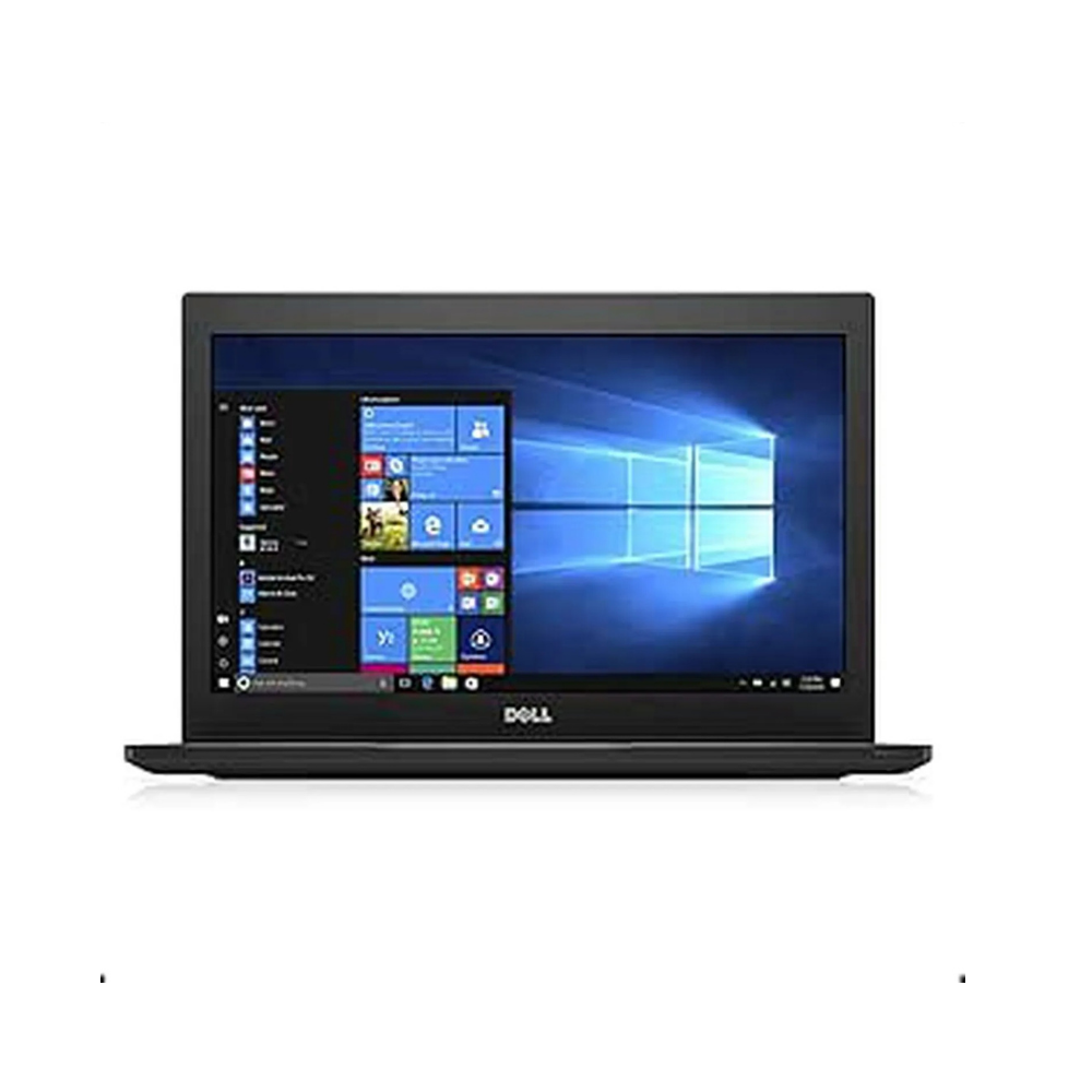 Notebook Dell Latitude 7280 - Intel i5 6ta Gen | 8GB RAM | 256GB SSD