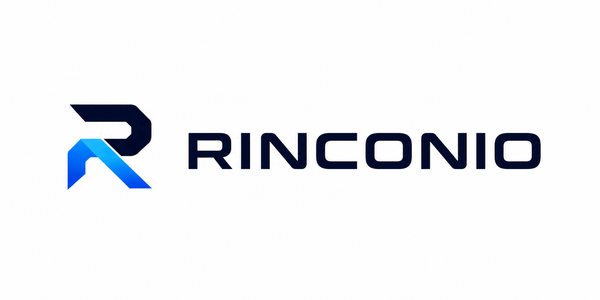 rinconio